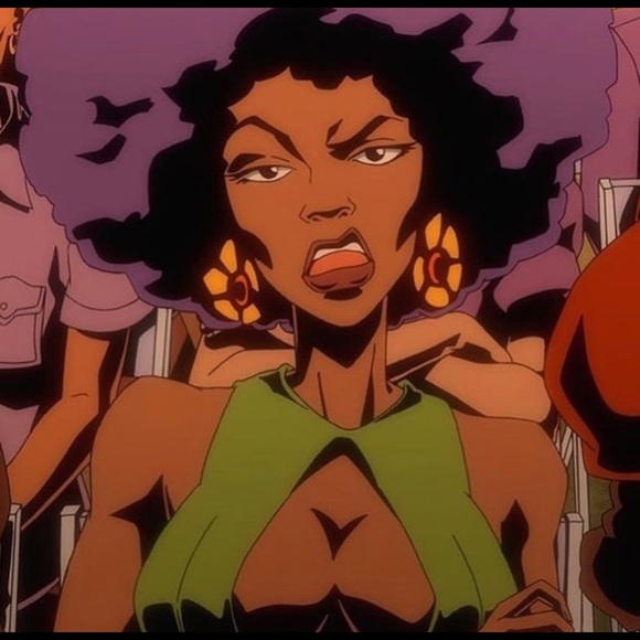 Hi I’m Gloria 💛 - Picture 1 of 1